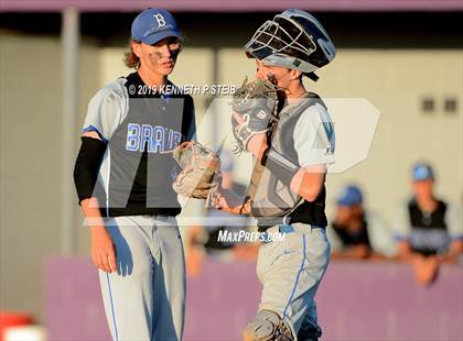 Thumbnail 2 in Bourgeois @ Thibodaux photogallery.