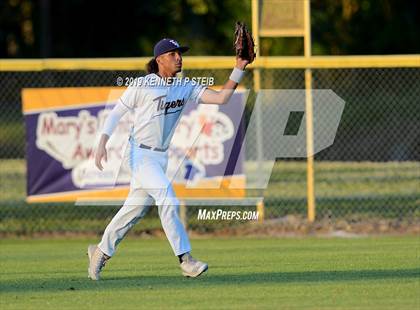 Thumbnail 3 in Bourgeois @ Thibodaux photogallery.