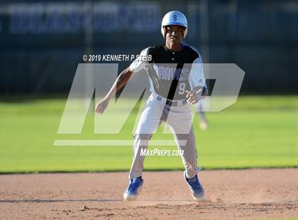 Thumbnail 1 in Bourgeois @ Thibodaux photogallery.