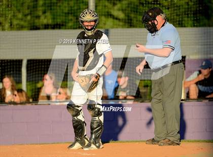 Thumbnail 1 in Bourgeois @ Thibodaux photogallery.
