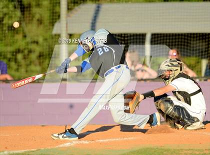 Thumbnail 1 in Bourgeois @ Thibodaux photogallery.