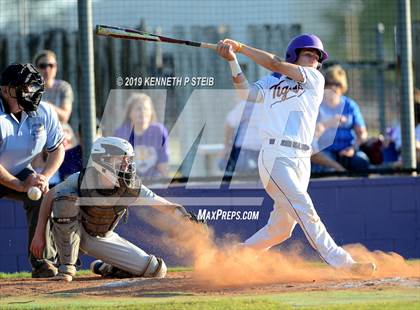 Thumbnail 1 in Bourgeois @ Thibodaux photogallery.