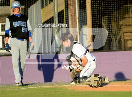 Thumbnail 2 in Bourgeois @ Thibodaux photogallery.
