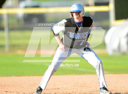 Thumbnail 2 in Bourgeois @ Thibodaux photogallery.