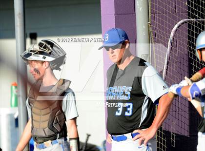 Thumbnail 3 in Bourgeois @ Thibodaux photogallery.