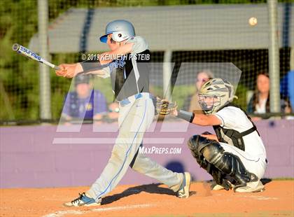 Thumbnail 2 in Bourgeois @ Thibodaux photogallery.