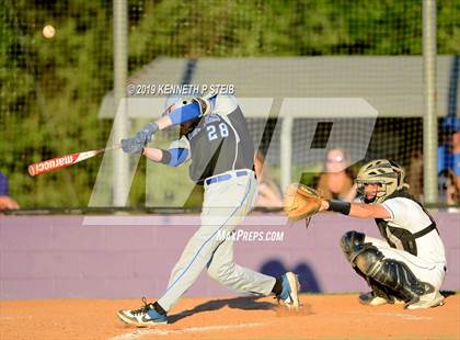 Thumbnail 3 in Bourgeois @ Thibodaux photogallery.