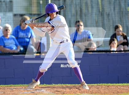 Thumbnail 1 in Bourgeois @ Thibodaux photogallery.