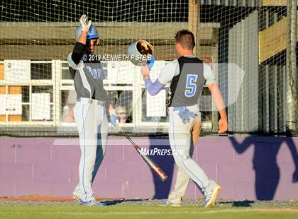 Thumbnail 3 in Bourgeois @ Thibodaux photogallery.