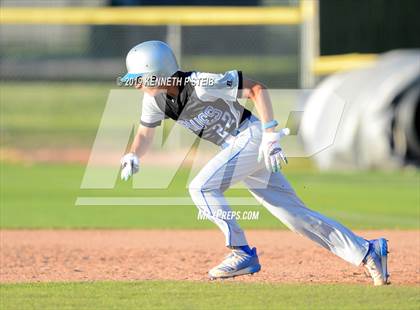 Thumbnail 2 in Bourgeois @ Thibodaux photogallery.