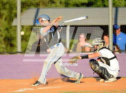 Thumbnail 1 in Bourgeois @ Thibodaux photogallery.