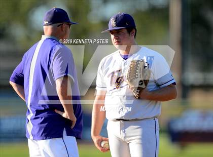 Thumbnail 1 in Bourgeois @ Thibodaux photogallery.