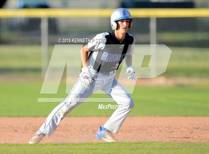 Thumbnail 1 in Bourgeois @ Thibodaux photogallery.
