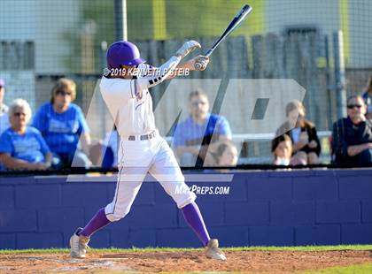 Thumbnail 3 in Bourgeois @ Thibodaux photogallery.