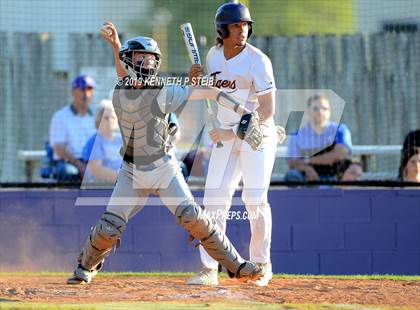 Thumbnail 1 in Bourgeois @ Thibodaux photogallery.