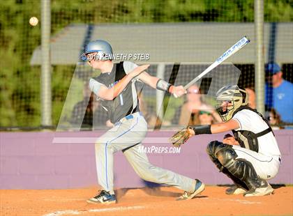Thumbnail 2 in Bourgeois @ Thibodaux photogallery.
