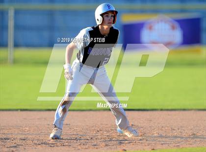 Thumbnail 1 in Bourgeois @ Thibodaux photogallery.