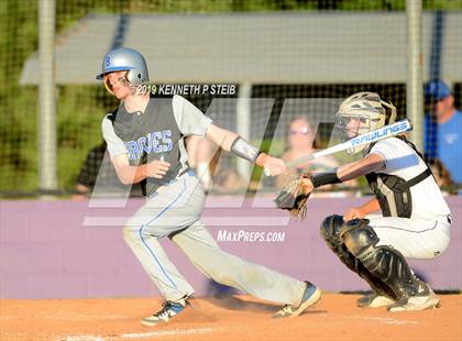 Thumbnail 3 in Bourgeois @ Thibodaux photogallery.