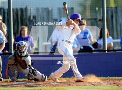 Thumbnail 3 in Bourgeois @ Thibodaux photogallery.