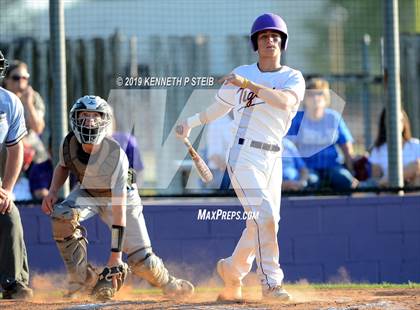 Thumbnail 2 in Bourgeois @ Thibodaux photogallery.