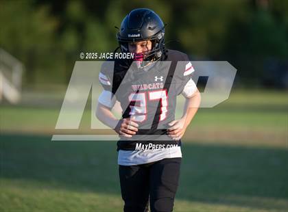 Thumbnail 3 in JV: Anahuac @ Kirbyville photogallery.