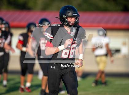 Thumbnail 1 in JV: Anahuac @ Kirbyville photogallery.