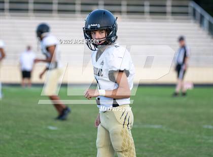 Thumbnail 2 in JV: Anahuac @ Kirbyville photogallery.