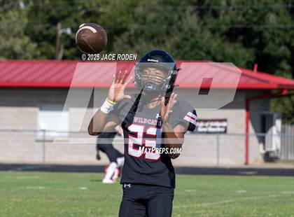 Thumbnail 1 in JV: Anahuac @ Kirbyville photogallery.