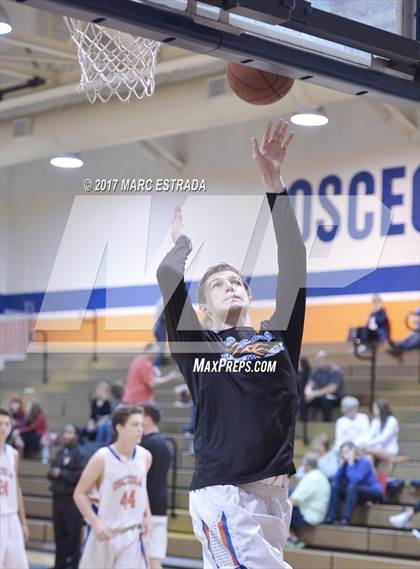 Thumbnail 2 in Northeast @ Osceola photogallery.