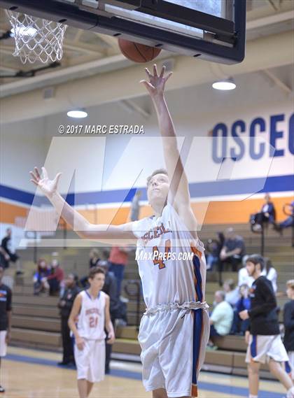Thumbnail 3 in Northeast @ Osceola photogallery.