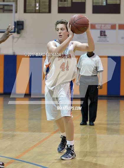 Thumbnail 1 in Northeast @ Osceola photogallery.