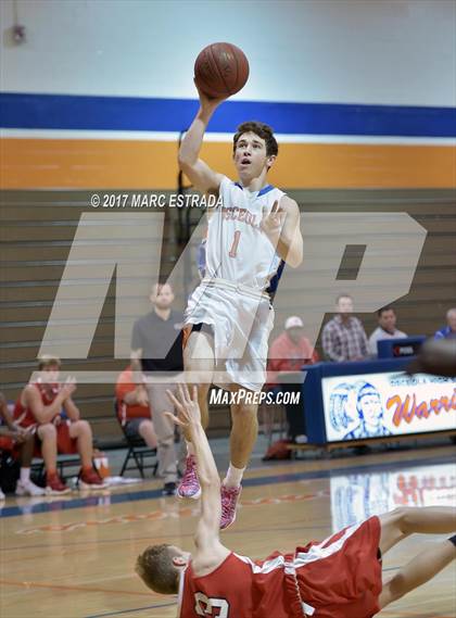 Thumbnail 1 in Northeast @ Osceola photogallery.