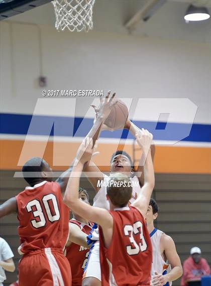 Thumbnail 2 in Northeast @ Osceola photogallery.