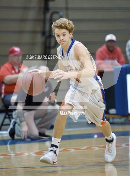 Thumbnail 2 in Northeast @ Osceola photogallery.