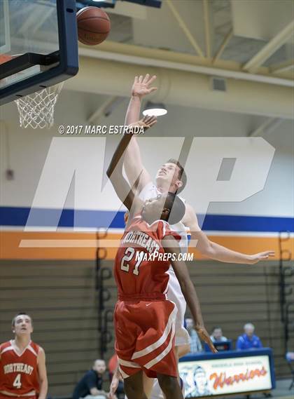 Thumbnail 2 in Northeast @ Osceola photogallery.