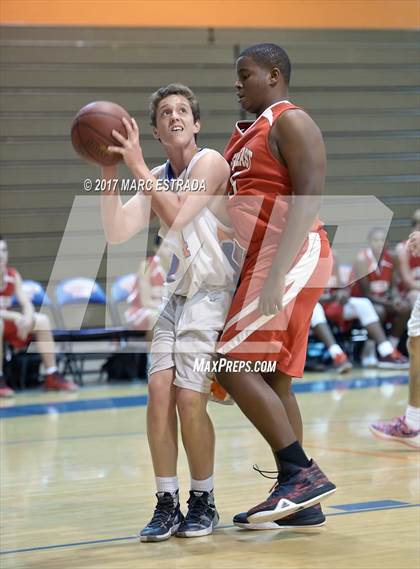 Thumbnail 3 in Northeast @ Osceola photogallery.