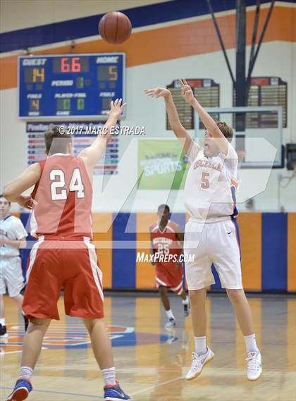 Thumbnail 1 in Northeast @ Osceola photogallery.