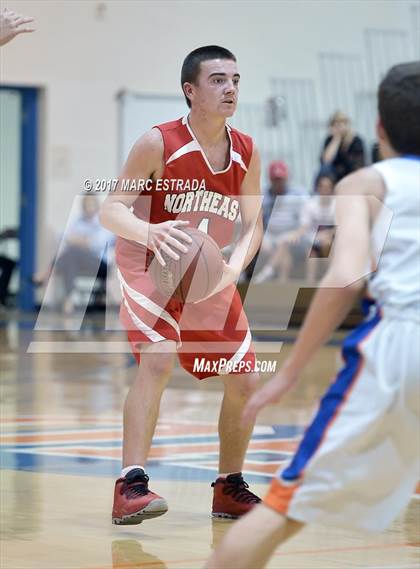 Thumbnail 3 in Northeast @ Osceola photogallery.