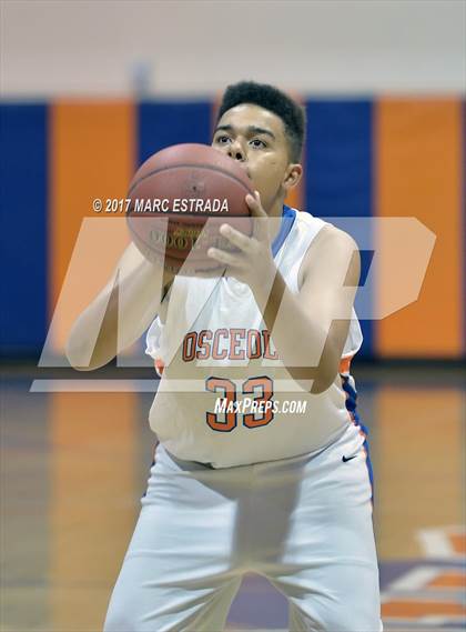Thumbnail 2 in Northeast @ Osceola photogallery.