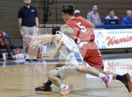 Thumbnail 2 in Northeast @ Osceola photogallery.