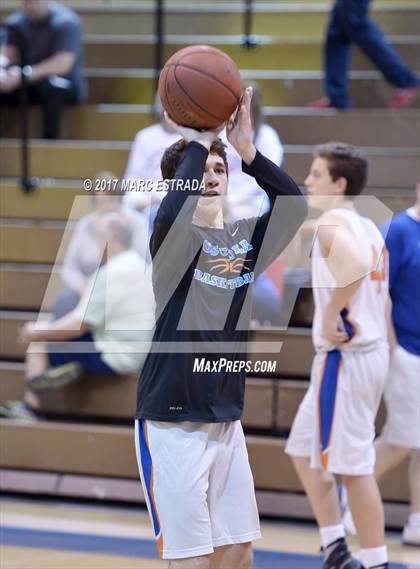Thumbnail 1 in Northeast @ Osceola photogallery.