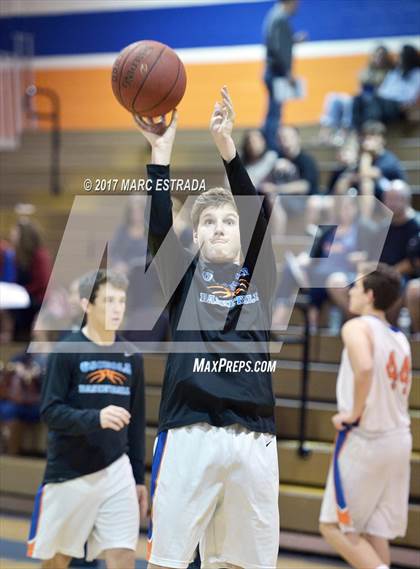 Thumbnail 1 in Northeast @ Osceola photogallery.