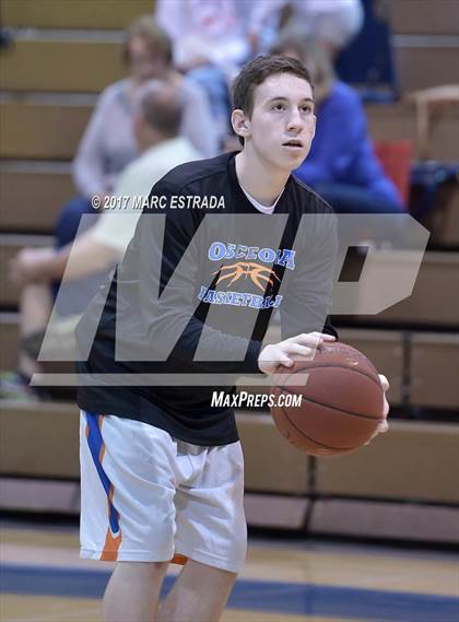 Thumbnail 3 in Northeast @ Osceola photogallery.