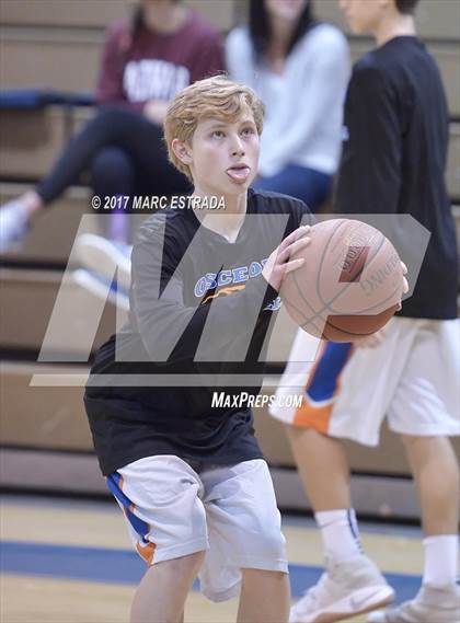 Thumbnail 2 in Northeast @ Osceola photogallery.
