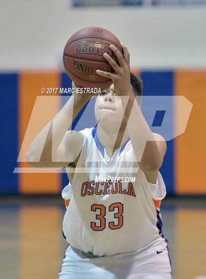 Thumbnail 3 in Northeast @ Osceola photogallery.