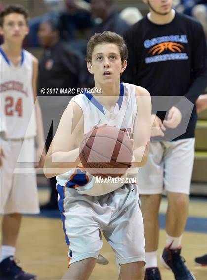 Thumbnail 2 in Northeast @ Osceola photogallery.