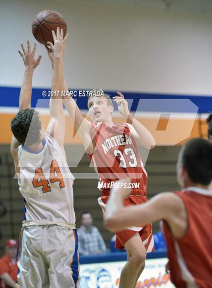 Thumbnail 3 in Northeast @ Osceola photogallery.