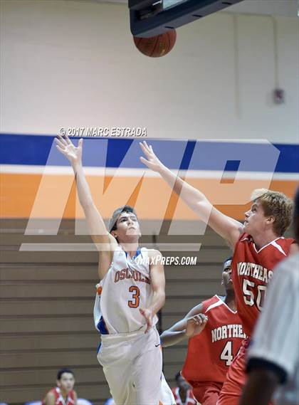 Thumbnail 2 in Northeast @ Osceola photogallery.