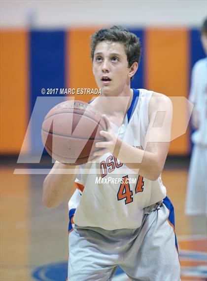 Thumbnail 3 in Northeast @ Osceola photogallery.