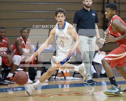 Thumbnail 1 in Northeast @ Osceola photogallery.